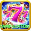 k2 base camp lottery Gold Edition v1.7.1