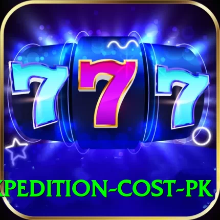 k2 expedition cost pk Deluxe v4.6.6 - 2