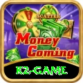 k2 game Plus v2.0.6