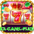 k2 game Plus Pro v1.8.1