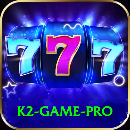 k2 game Official v3.2.9 - 2