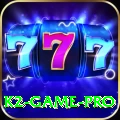 k2 game Official v3.2.9