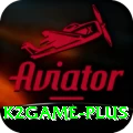 k2game Premium v4.5.6