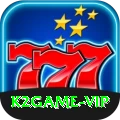 k2game Champion v3.8.0