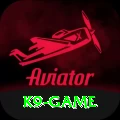 K9 Game Premium v3.5.9