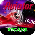 k9game Master Pro v2.5.9