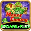 k9game Games (Casino & Earning) Ultimate v2.0.6