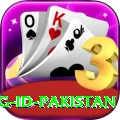 kabaddi betting id pakistan Pro1 v1.4.0