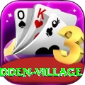 kagbeni hidden village Games (Casino & Earning) Max v2.5.5