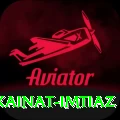 kainat imtiaz Max Pro v1.9.6