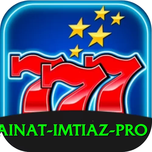 kainat imtiaz Bonus Mega v3.0.2 - 2