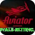 kalash festivals betting VIP Edition v2.6.1