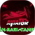 kambachen base camp Deluxe Edition v2.1.7