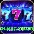 kamlesh nagarkoti VIP v1.3.4