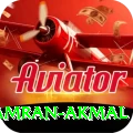 kamran akmal Apps (Tools & Injectors) Plus v5.4.0