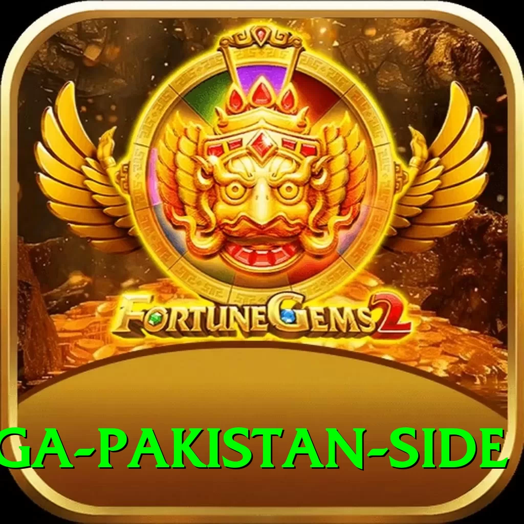 kanchenjunga pakistan side Apps (Tools & Injectors) VIP v5.1.5 - 2