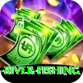 kangsabati river fishing Elite v3.4.6