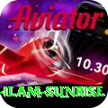 kanyam ilam sunrise Pro v5.9.9