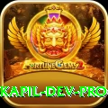 kapil dev - Mega Edition v4.4.7
