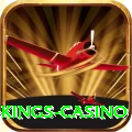 karachi kings casino Apps (Tools & Injectors) Master v5.3.1