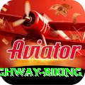 karakoram highway biking Premium v4.4.9