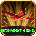 karakoram highway trek Ultimate Pro v2.4.2