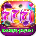 karim janat Plus Edition v4.2.3
