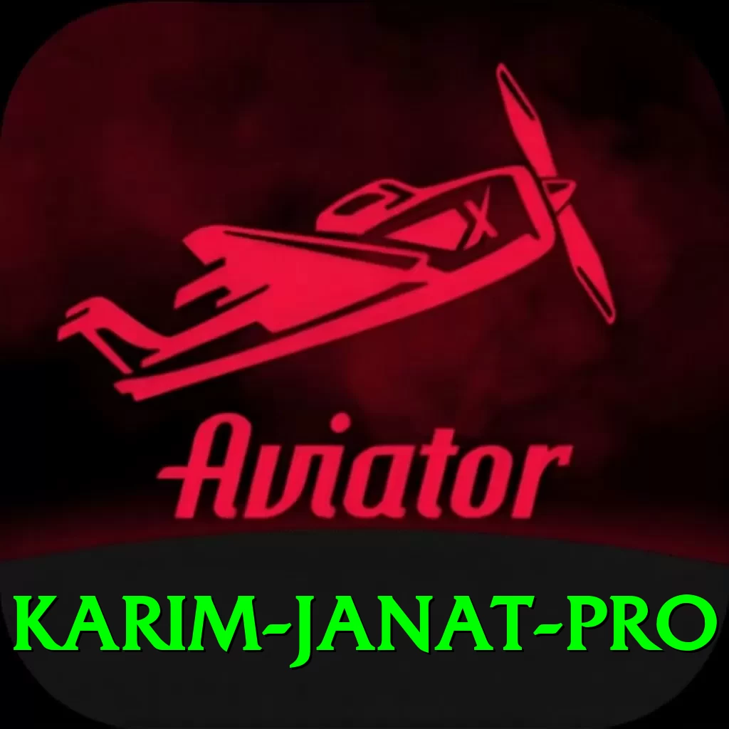 karim janat Deluxe - Daily Bonus - 2