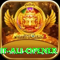 kashif ali opener Deluxe Pro v4.8.1
