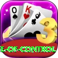 kashmir line of control Games (Casino & Earning) Gold v1.4.1