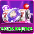 kasun rajitha Gold Pro v4.5.8