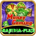 kasun rajitha King Latest v1.9.2