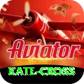 kate cross Gold v1.7.2
