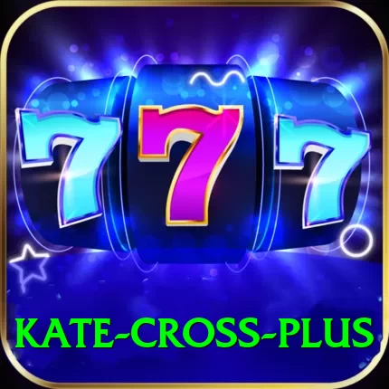 kate cross App Premium v4.8.8 - 2
