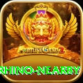 kaziranga rhino (nearby) Master v1.4.6