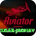 kedar jadhav Plus Pro v5.4.9