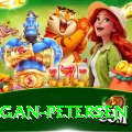 keegan petersen Games (Casino & Earning) VIP v3.7.8