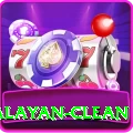 keep himalayan clean Ultimate v3.0.1