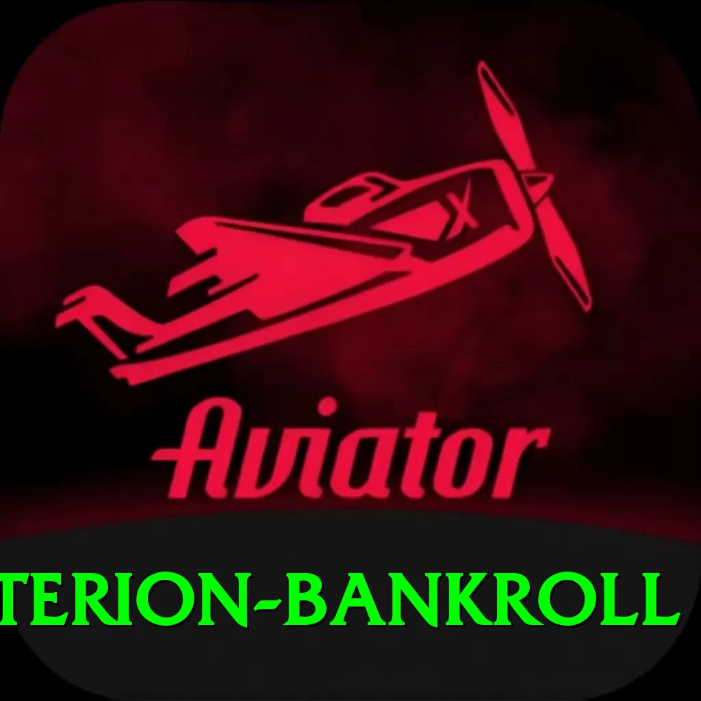 kelly criterion bankroll Apps (Tools & Injectors) Max v2.4.0 - 2