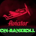 kelly criterion bankroll Apps (Tools & Injectors) Max v2.4.0