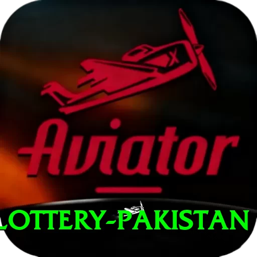 keno lottery pakistan Apps (Tools & Injectors) Plus v1.4.1 - 2