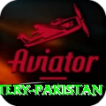 keno lottery pakistan Apps (Tools & Injectors) Plus v1.4.1
