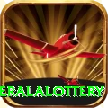 keralalottery Deluxe Edition v1.0.6