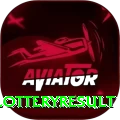 keralalotteryresult Gold Edition v3.9.7