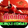 keralalotteryresult today Plus Pro v4.3.0