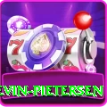 kevin pietersen Apps (Tools & Injectors) Plus v4.9.3