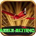 key passes betting Apps (Tools & Injectors) Ultimate v1.6.3