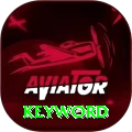 Keyword Gaming Prime