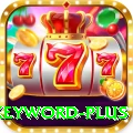 Keyword Bonus Super v2.9.6