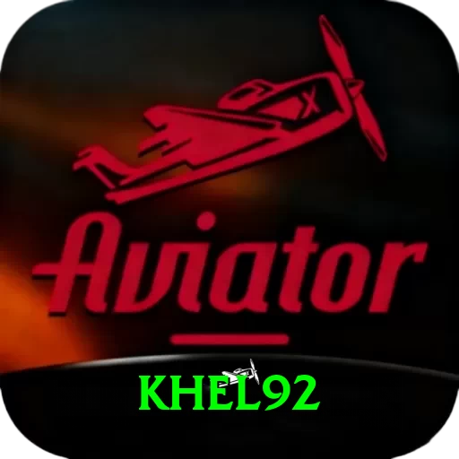 khel92 Apps (Tools & Injectors) Gold v3.9.5 - 2